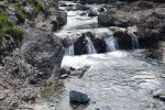 PICTURES/The Fairy Pools on the Isle of Skye/t_DSC00974.JPG